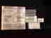 item-130733603=2