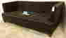 item-130733603=4