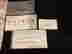 item-130733603=7