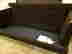 item-130733603=8
