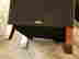 item-130733604=4