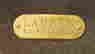 item-130733604=5