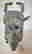item-130733623=2
