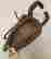 item-130733623=6