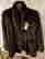 item-130733640=2