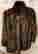 item-130733640=4