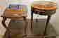 item-130733651=2