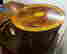 item-130733651=3