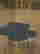 item-130733651=6