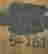 item-130733651=7