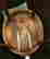 item-130733651=8