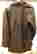 item-130733675=2