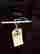 item-130733675=3