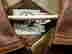 item-130733682=2