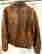 item-130733682=3