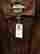 item-130733682=4