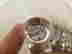 item-130733699=3