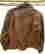 item-130733703=2