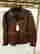 item-130733703=3