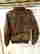 item-130733704=2