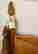 item-130733731=2