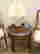 item-130733757=2