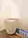 item-130733757=4