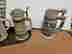 item-130733789=5