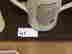 item-130733789=8