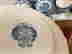 item-130733811=3