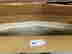 item-130733834=10