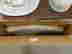 item-130733834=11