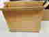 item-130733834=12