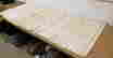 item-130733834=2