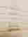 item-130733834=3