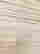 item-130733834=5