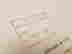 item-130733834=8