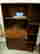 item-132605162=2