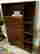 item-132605162=3