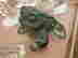 item-134087441=2