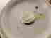 item-134087441=6