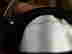 item-134087441=7