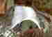 item-134087441=8