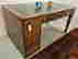 item-134087460=2