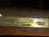 item-134087460=4