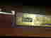 item-134087460=5
