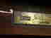item-134087460=6
