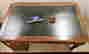 item-134087460=7