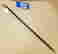 item-134087483=2