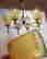 item-134087553=8